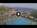 Webcam Georgioupoli (Kreta)