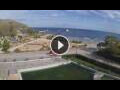 Webcam Georgioupoli (Kreta)