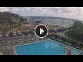 Webcam Georgioupoli (Kreta)