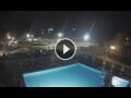 Webcam Georgioupoli (Crete)