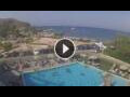 Webcam Georgioupoli (Kreta)