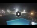 Webcam Georgioupoli (Crete)