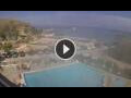 Webcam Georgioupoli (Crete)