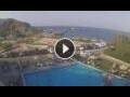 Webcam Georgioupoli (Kreta)