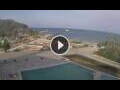 Webcam Georgioupoli (Kreta)