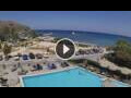 Webcam Georgioupoli (Kreta)