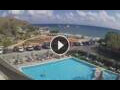 Webcam Georgioupoli (Kreta)
