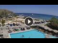 Webcam Georgioupoli (Creta)