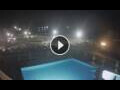 Webcam Georgioupoli (Creta)