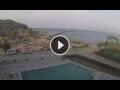Webcam Georgioupoli (Crete)
