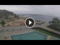 Webcam Georgioupoli (Crete)