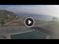 Webcam Georgioupoli (Creta)