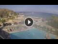 Webcam Georgioupoli (Crète)