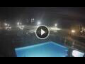 Webcam Georgioupoli (Crete)