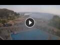 Webcam Georgioupoli (Creta)