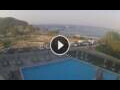 Webcam Georgioupoli (Creta)