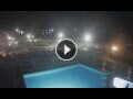 Webcam Georgioupoli (Crete)