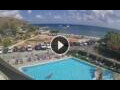 Webcam Georgioupoli (Creta)
