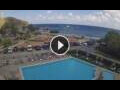 Webcam Georgioupoli (Crete)