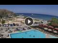 Webcam Georgioupoli (Crète)