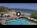 Webcam Georgioupoli (Creta)