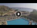 Webcam Georgioupoli (Kreta)