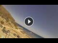Webcam Georgioupoli (Creta)