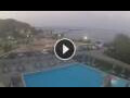 Webcam Georgioupoli (Kreta)