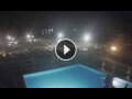 Webcam Georgioupoli (Creta)