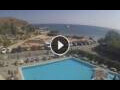 Webcam Georgioupoli (Crete)