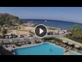 Webcam Georgioupoli (Creta)