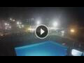 Webcam Georgioupoli (Crete)