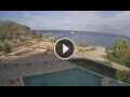 Webcam Georgioupoli (Kreta)