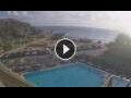 Webcam Georgioupoli (Kreta)