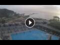 Webcam Georgioupoli (Creta)