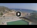 Webcam Georgioupoli (Creta)