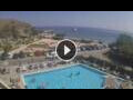 Webcam Georgioupoli (Creta)