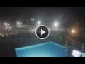 Webcam Georgioupoli (Crete)