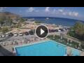 Webcam Georgioupoli (Crete)