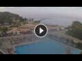 Webcam Georgioupoli (Crete)