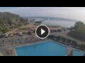 Webcam Georgioupoli (Crete)