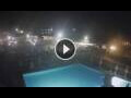 Webcam Georgioupoli (Creta)