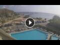 Webcam Georgioupoli (Crete)