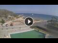 Webcam Georgioupoli (Kreta)