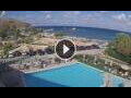 Webcam Georgioupoli (Crete)