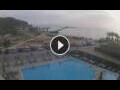 Webcam Georgioupoli (Crete)