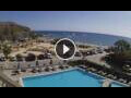 Webcam Georgioupoli (Crete)