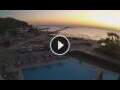 Webcam Georgioupoli (Crète)