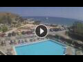 Webcam Georgioupoli (Crete)