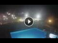 Webcam Georgioupoli (Crete)